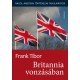 Britannia vonzásában     13.95 + 1.95 Royal Mail